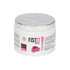 Fist It Waterbased Sliding Butter 17 fl.oz
